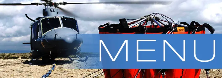 Yerli Üretim Askeri Hedefler Ankara Turan Savunma