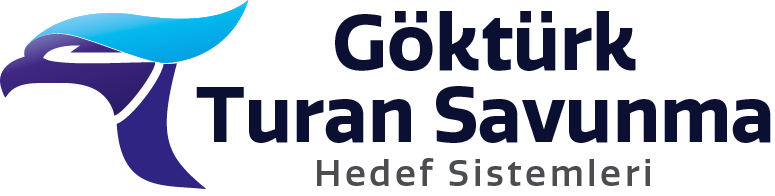 Askeri Şişme Hedefler - Killer Tomato Askeri Hedef Sistemleri